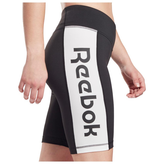 Reebok Γυναικείο σορτς - κολάν Training Essentials Reebok Γυναικείο σορτς - κολάν Training Essentials